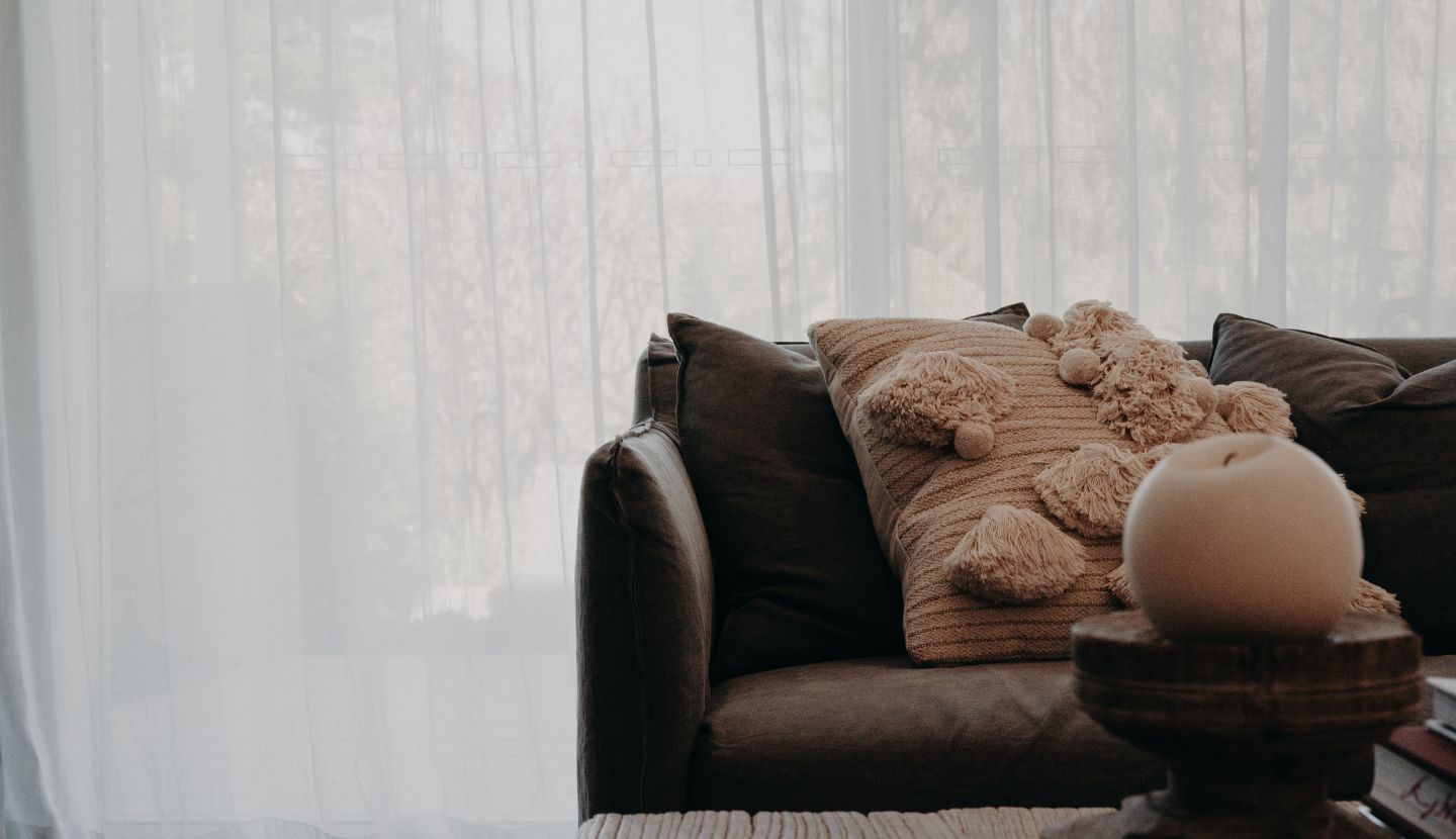 Lithgow S Real Estate Agent Lj Hooker Lithgow